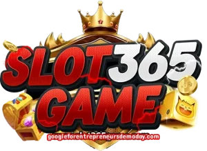 เว็บตรง 356 สล็อต ฝากถอน ไม่มี ขั้นต่ํา 1 บาท ก็ ถอนได้
